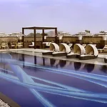 The Lalit New Delhi