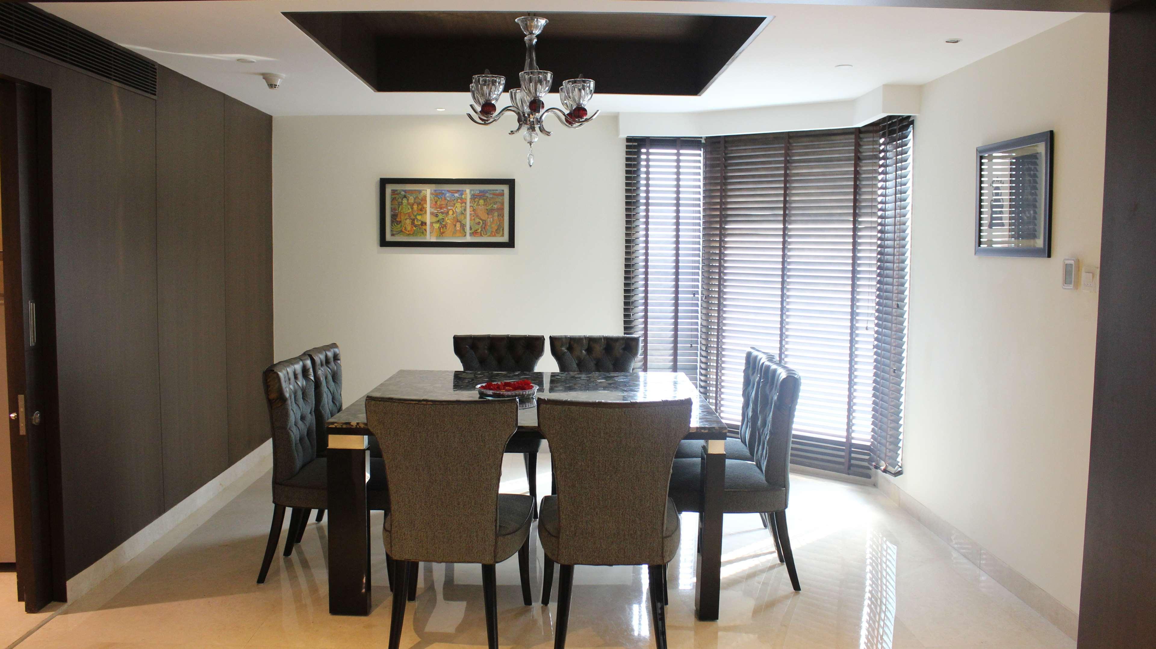 The Lalit
