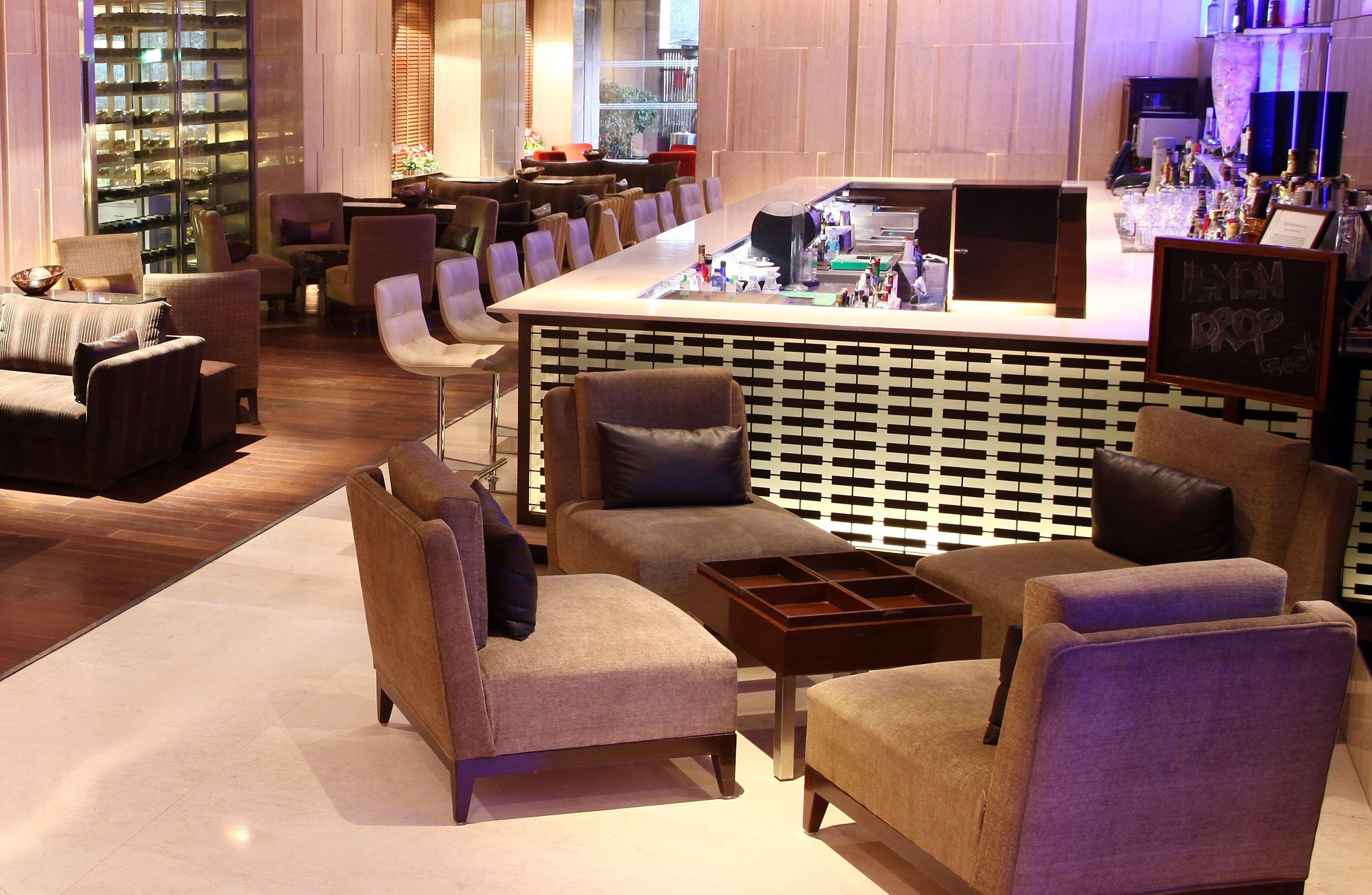 Hotel The Lalit